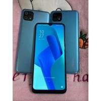 ราคา OPPO A16K มือสองพร้อมใช้ มือถือ ราคาถูก (28364320159)