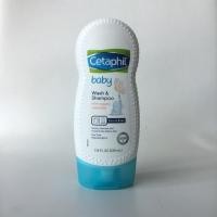 ราคา Cetaphil baby Wash & Shampoo (1152649614)