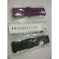 ราคา สายfitbit charge3 สายfitbit charge4 S สามสี ของใหม่ (4384490158)