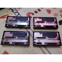 ราคา SONY PS2 NETWORK ADAPTER SATA (ตัวบางสัน 2 แถบ) ของแท้ผลิตจากญี่ปุ่น รหัสสินค้า SCPH-10350 (26334040978)
