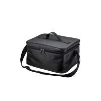 ราคา HARIO V60 Outdoor Coffee Bag 14L Black, Made in Japan O-VCB-B (25002525893)