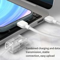 ราคา บีบีดี สายชาร์จโทรศัพท์อเนกประสงค์สร้างในอินเทอร์เฟซกันฝุ่นเชือกเส้นเล็ก (28494153401)