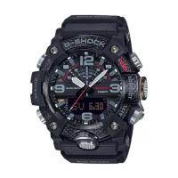 ราคา นาฬิกาข้อมือ CASIO G-SHOCK MUDMASTER รุ่น GG-B100-1A รับประกันศูนย์ cmg (25247855014)
