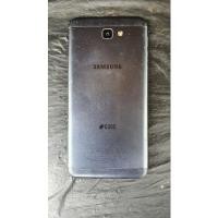 ราคา ง่านช่าง Samsung Galaxy J7 Prime 32Gb. (16879698183)