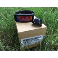 ราคา Samsung Gear Fit มือสอง สภาพสวย (380640642)