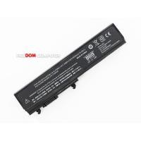 ราคา แบตเตอรี่โน๊ตบุ๊ค (OEM) HP DV3000 DV3500 SERIES HSTNN-OB71 BATTERY (29257973906)