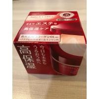 ราคา นำเข้าจากญี่ปุ่น Shiseido Aqualabel Special Gel Cream Moist N 90g (22325720900)