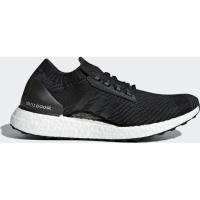 ราคา Adidas UltraBoost X Core Black แท้100% (2414301950)