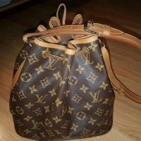 ราคา Louis Vuitton Monogram Bag (612108226)