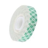 ราคา เทปกาวสองหน้าโฟม ยาว 2 เมตร ขนาด 24mm X 2m โฟมหนา 1.50 มม. เคลือบด้วยกาวยาง ความเหนียวและ และตกแต่ง kgd.panthong (53106276764)