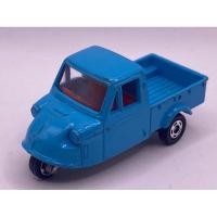 ราคา โมเดล DAIHATSU Midget (27262333597)