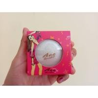 ราคา บลัชออนคุกกี้ AAC COLORFUL BAKED BLUSH (6031384070)