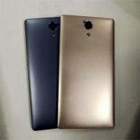 ราคา ฝาครอบแบตเตอรี่ด้านหลัง สําหรับ Lenovo Phab2 Phab 2 PB2-650 PB2-650N PB2-650M PB2-650Y (24808742388)