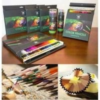 ราคา ดินสอสี Joseph Hartmut (848100736)