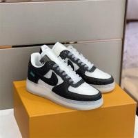 ราคา คุณภาพสูง louis_vuitton_Kusutรองเท้าแฟชั่นใหม่ (49556522813)