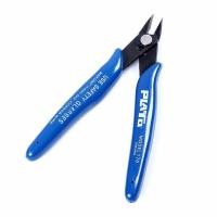 ราคา Wire Cutter 170 คีมตัดสายไฟ คีมอเนกประสงค์ (5711958850)
