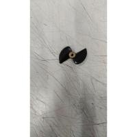 ราคา ใบพัดเรือบังคับ FT009 (6557548232)