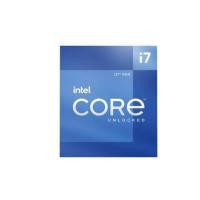 ราคา Intel CPU Core i7-12700K 3.6 GHz LGA-1700(รับประกัน3ปี) (11180925548)