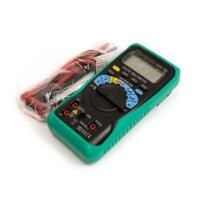 ราคา มัลติมิเตอร์ KYORITSU 1009 (1853040039)