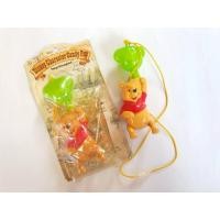 ราคา pooh Disney พูห์ หมีพูห์ งานตามรูป 2 ชิ้น (46101187922)