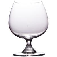 ราคา ครัวเรือนต่างประเทศบรั่นดี เอ็กซ์โอ ถ้วยไวน์ชุดคริสตัลวิสกี้ถ้วย แบนแตม ไวน์แดงถ้วยคอนยัคสไตล์ยุโรป (27323906353)