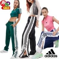 ราคา ADIDAS - ใหม่ กางเกงวอร์ม ADICOLOR/ ICONIC ADIBREAK TRACK PANTS IP0624 IP0622 IB7297 IK3853 IB5924 (8016576073)