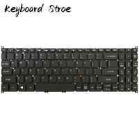 ราคา สําหรับ Acer Aspire A315-54 54K A315-55 55G 55K 55KG A315-56 A315-57 57G A315-58 A315-58G แป้นพิมพ์แล็ปท็อป (26311478353)