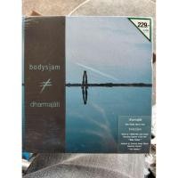 ราคา cd music ซีดีเพลง แผ่นใหม่ ดัม-มะ-ชา-ติ" dharmajāti บอดี้สแลม bodyslam (45404448253)