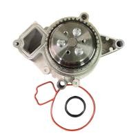 ราคา ปั๊มน้ำ Chevrolet Zafira 2.2 , Captiva (18791440835)