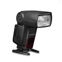 ราคา Yn560 IV Universal 2.4G Wireless Speedlite แฟลชบนกล้อง Master Slave Speedlight GN58 เปลี่ยนการรีไซเคิลความเร็วสูงสําหรับกล้อง Canon DSLR (25330313953)