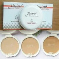ราคา แป้งบูเต้ (ของแท้) (979134350)