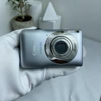 ราคา Canon IXUS105/IXY200F (รุ่นหายาก) (41252141584)