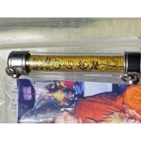 ราคา ตะกรุดช้างผสมโขลงหลวงปู่กาหลง(2) (28290441712)