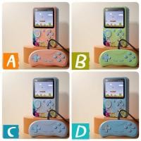 ราคา เกมส์บอย ( เกมส์มาริโอ้, เกมส์กดพกพา) (13701897141)