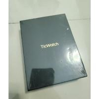 ราคา สายชาร์จนาฬิกา Ticwatch E Ticwatch S ของแท้ (28864610120)