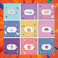 ราคา เคสใสน่ารักสำหรับ Samsung Galaxy Buds / Buds Plus / Buds+ การ์ตูนหมีเกาหลี TPU ปลั๊กอุดหูใส กรณีการป้องกัน (13625359826)