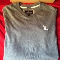 ราคา เสื้อ CC Double O (CCOO) เสื้อยืดชายคอกลมแขนสั้น สภาพดี มือ2 แบรนด์CC-OO แท้ (4317884819)