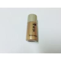 ราคา Yehwadam Heaven Grade Ginseng Regenerating Emulsion (1274970307)