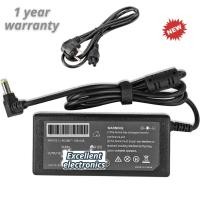 ราคา Asus LS246H LS248H-A ML228 ML228H ML228H-A ML238 ML238H ML239 แหล่งจ่ายไฟใหม่ (45906313008)