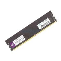 ราคา RAM DDR4(2666) 8GB BLACKBERRY 8 CHIP (12614233764)