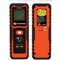 ราคา PUMPKIN เครื่องวัดระยะเลเซอร์ 20 เมตร รุ่น LDM-20A (6556426791)