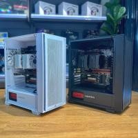 ราคา Computer Xeon E5-2680V3 E5-2698V3 E5-2650V4 E5-2673V4 E5-2682V4 E5-2686V4 E5-2699V4 (19175951944)