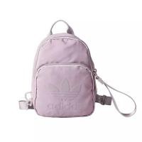 ราคา กระเป๋าเป้มินิ สีม่วงต้องมี (7746821691)