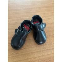 ราคา รองเท้านักเรียนอนุบาลเด็กชาย Bata (22270984626)