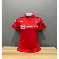 ราคา เสื้อกีฬาผู้หญิงทีมแมนยู (18957475959)