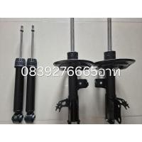 ราคา โช๊ค toyota altis(อัลติส) มือสอง คัดสภาพดี ใส่รถปี 2019 - 2024 used (27783458820)