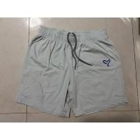 ราคา กางเกงขาสั้น อยู่บ้านใส่นอนชิวๆ (27524534462)