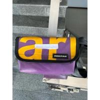 ราคา กระเป๋าFreitag รุ่นHawaii สีม่วงพาสเทล (24415550878)