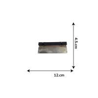 ราคา จับลับใบกบ จับลับกบ 3" makita (40164986404)