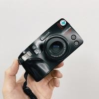 ราคา กล้องฟิล์ม คอมแพค Olympus OZ110Zoom ออโต้ ใช้งานง่าย เหมาะสำหรับมือใหม่ (14501988638)